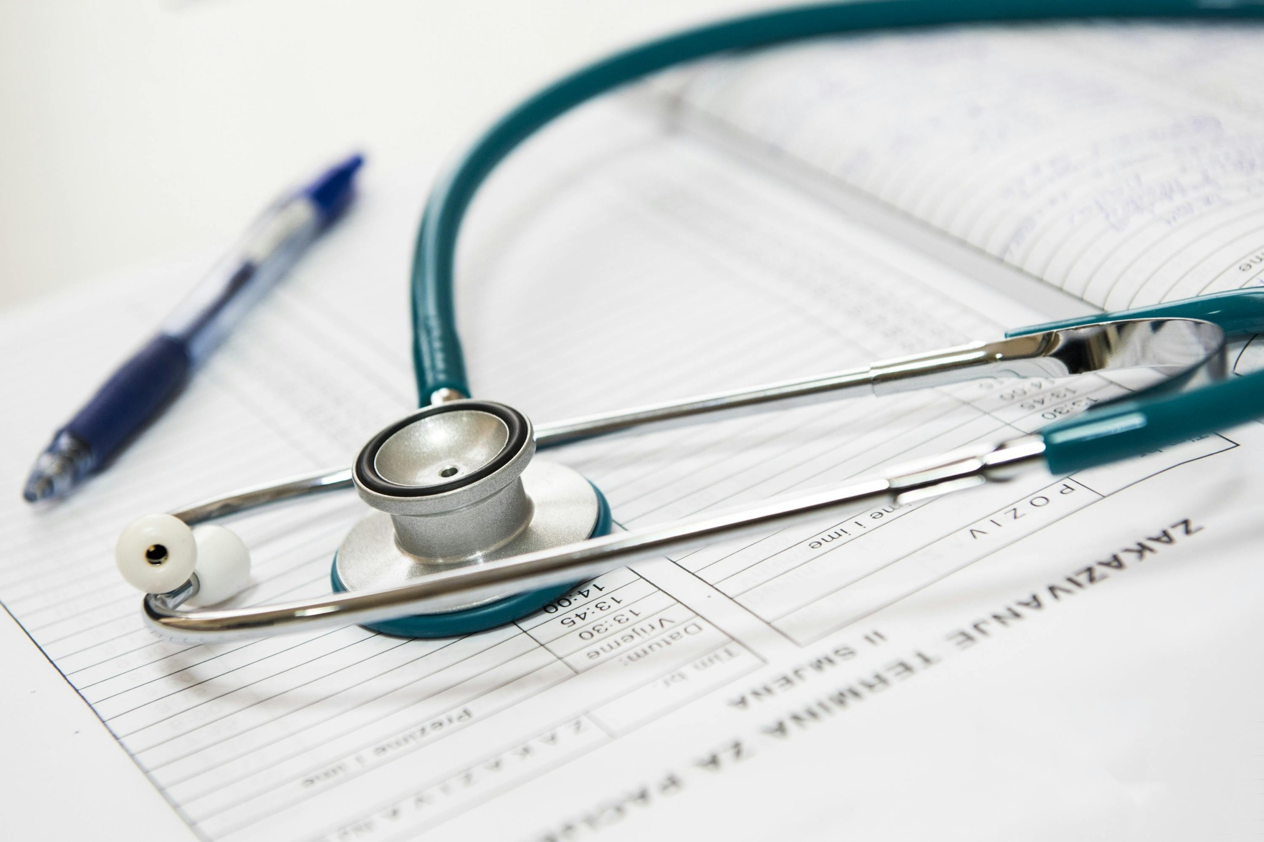 MEDICAL NEGLIGENCE: AN OVERVIW OF TYPES AND LEGAL REMEDIES