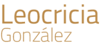 Leocricia González